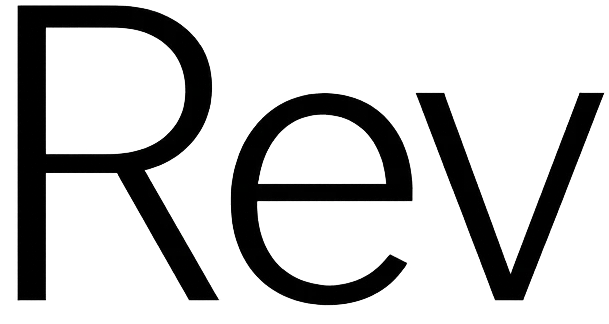 Rev株式会社